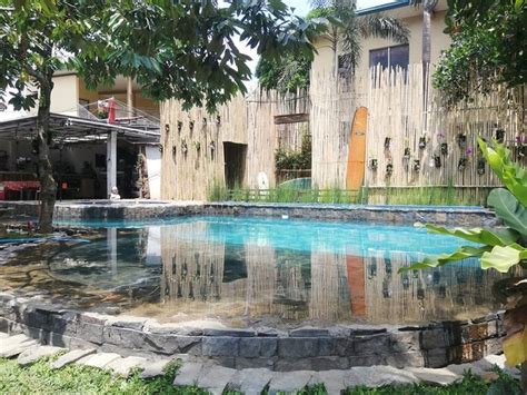 hot spring in cavite|13 Best Private Resorts in Cavite Province With Pool (2023) .